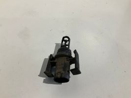 Mercedes-Benz E W211 Sensore della temperatura dell’aria aspirata A0005422818