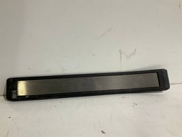 Mercedes-Benz E W211 Rivestimento posteriore minigonna laterale A2116801535