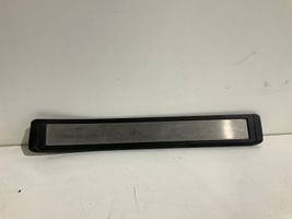 Mercedes-Benz E W211 Rivestimento posteriore minigonna laterale A2116801635