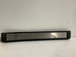 Mercedes-Benz E W211 Rivestimento posteriore minigonna laterale A2116801635