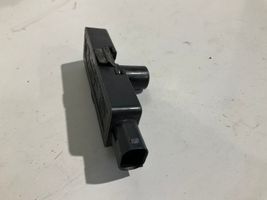 Mercedes-Benz E W211 Gaismas sensors 2208300272