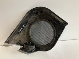 Mercedes-Benz E W211 Copertura altoparlante della portiera anteriore A2117200148