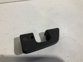 Mercedes-Benz E W211 Altro elemento di rivestimento della portiera posteriore A2117230524