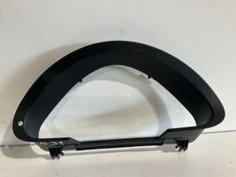 Mercedes-Benz E W211 Cornice cruscotto A2116890439