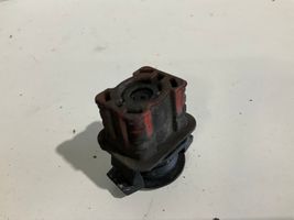 Mercedes-Benz E W211 Support, fixation radiateur 