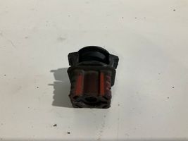 Mercedes-Benz E W211 Support, fixation radiateur 