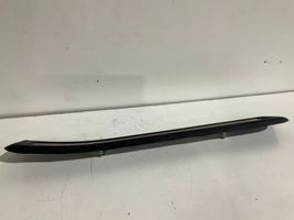 Mercedes-Benz E W211 Rivestimento posteriore minigonna laterale 