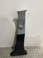 Mercedes-Benz E W211 Rivestimento montante (B) (fondo) A2116902825