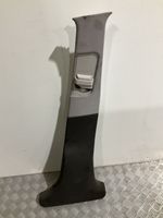 Mercedes-Benz E W211 Rivestimento montante (B) (fondo) A2116902854