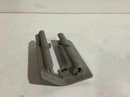 Mercedes-Benz E W211 Rivestimento binario portellone scorrevole 2119191220