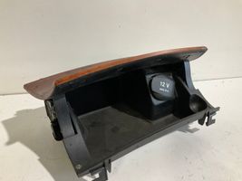 Mercedes-Benz E W211 Car ashtray A2116802852