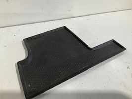 Mercedes-Benz E W211 Tapis de boîte à gants A2116830051