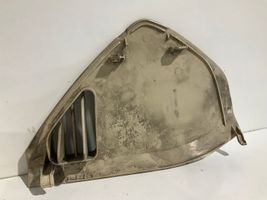 Mercedes-Benz E W211 Rivestimento estremità laterale del cruscotto 2116800578