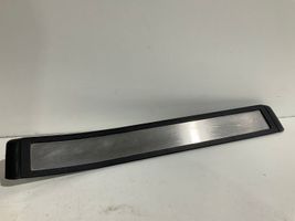 Mercedes-Benz E W211 Rivestimento posteriore minigonna laterale A2116801535