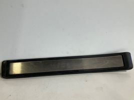 Mercedes-Benz E W211 Rivestimento posteriore minigonna laterale A2116805735