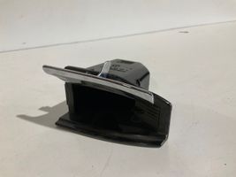 Mercedes-Benz E W211 Rear door ashtray A2118100233