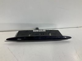 Mercedes-Benz E W211 Monitor del sensore di parcheggio PDC A0015423723