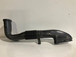 Mercedes-Benz E W212 Air intake duct part A6510903437