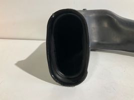 Mercedes-Benz E W212 Air intake duct part A6510903437