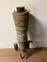 Mercedes-Benz E W211 Front air suspension shock absorber A2115400609