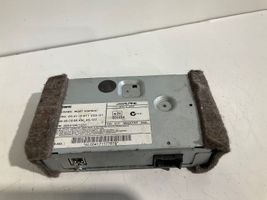 BMW 3 E90 E91 Module confort 065410411033