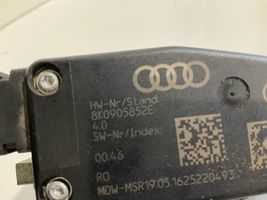 Audi A5 8T 8F Verrouillage du volant 8K0905852E
