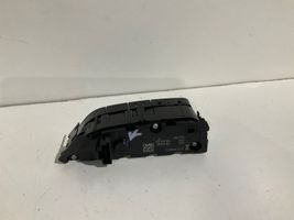 Mercedes-Benz E W213 Console centrale, commande de multimédia l'unité principale A2139056603