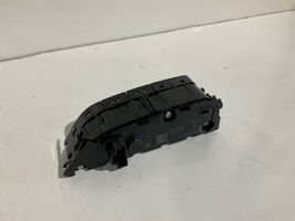 Mercedes-Benz E W213 Module de contrôle caméra arrière A2139052703