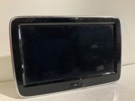 Mercedes-Benz S W222 Radio/CD/DVD/GPS-pääyksikkö A2229004909