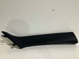 BMW 4 F32 F33 Rivestimento montante (A) 7276888