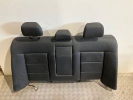 Mercedes-Benz E W212 Rear seat 2128203313