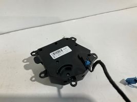 Mercedes-Benz E W211 Interruttore di controllo del sedile 2118207710