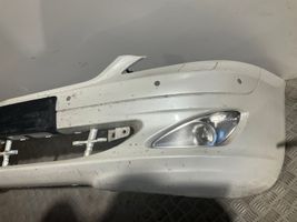 Mercedes-Benz S W221 Paraurti anteriore A2218800540