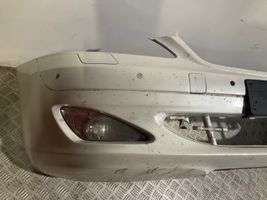 Mercedes-Benz S W221 Zderzak przedni A2218800540