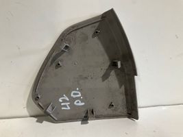 Mercedes-Benz E W211 Rivestimento del pannello della portiera anteriore A2117270248