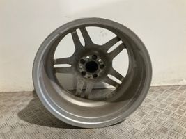 Mercedes-Benz E W211 R18 alloy rim A2114012702