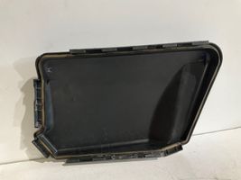 Mercedes-Benz E W211 Coperchio scatola dei fusibili A2115400182