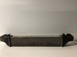 Mercedes-Benz CLS C219 Radiatore intercooler A2115003902