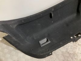 Mercedes-Benz CLS C219 Altro elemento di rivestimento bagagliaio/baule C2196900541