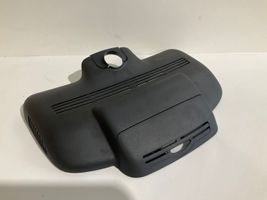 Mercedes-Benz S W222 Coque de rétroviseur A2228210300