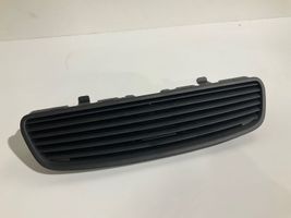 Mercedes-Benz S W222 Copertura griglia di ventilazione cruscotto A2226890068