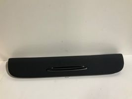 Mercedes-Benz S W222 Monitor del sensore di parcheggio PDC A0015425423