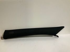 Mercedes-Benz S W222 Rivestimento montante (A) A2226900125