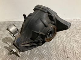 Mercedes-Benz C AMG W205 Rear differential A2033510705