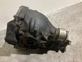 Mercedes-Benz C AMG W205 Rear differential A2033510705