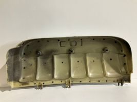 Mercedes-Benz E W211 Engine cover (trim) A6130101067