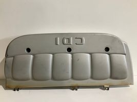 Mercedes-Benz E W211 Engine cover (trim) A6130101067