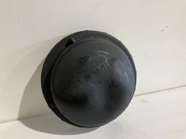 Mercedes-Benz E W211 Parapolvere per faro/fanale 15543000