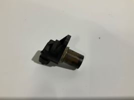 Mercedes-Benz E W211 Sensore di posizione albero a camme A0031539728