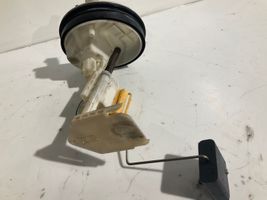 Mercedes-Benz E W211 Sensore di livello del carburante A2114701641